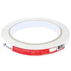 12.X20 1 Pick Me Double Sided Tape 12mmX20yd Pack1 - Pick Me Double Sided Tape 12mmX20yd Pack1