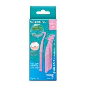 Watsons  L  6. -  L