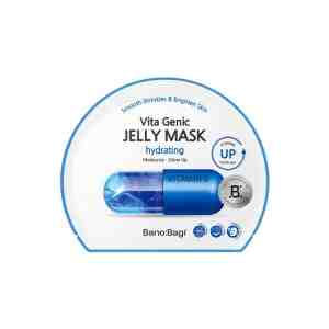 BANOBAGI BNBG VITA JELLY MSK HYDRATE 1S - 1005681
