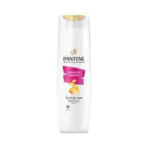 PANTENE Hair Fall Control Pro-V Shampoo 180 ml.