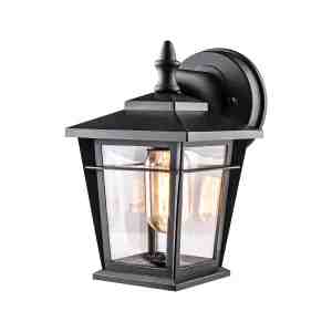 1003W CAR ALGS BK - 1302421 -  CARINI 1003W