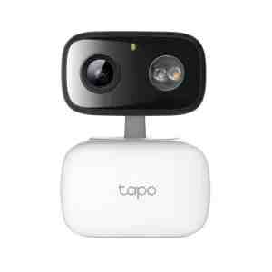 3MP Solar Tapo C216 - 1315675 -  TAPO C216 3