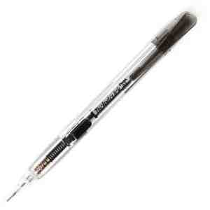 PENTEL   PD105T   0.5 . 4902506053633 -