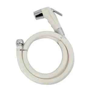 - OS-808W-1 - 1037143 -  LUZERN OS-808W-1