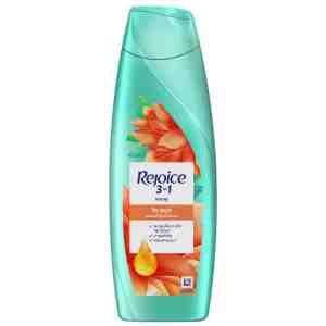 48 125._Rejoice 48Hour Rich Smooth Shampoo 125ml. - Rejoice 48Hour Rich Smooth Shampoo 125ml.