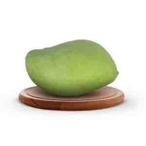 Mangga Budiraja Astro Farm 1kg - pMangga Budiraja Astro Farm, mangga segar dengan