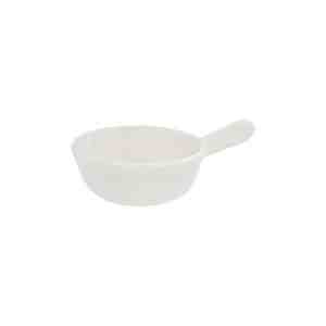 PORCELAIN 2.2 KECH SNOW PAN - 1187046 -  KECH SNOW PAN 2.2
