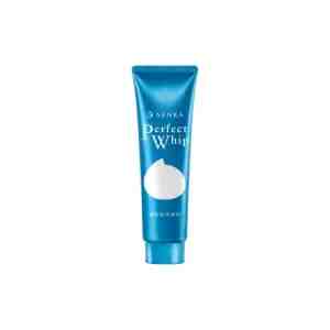 Senka Perfect Whip U 50g - Senka Perfect Whip U 50g