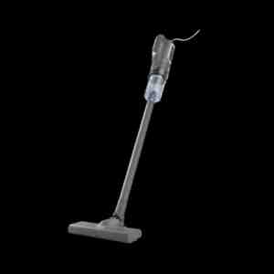 Simplus Vacuum Cleaner Genggam Berdiri 2 in 1 1pcs - pSimplus Vacuum Cleaner Genggam  9pcs merupakan