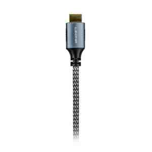 HDMI 2.0 4K 1.5m. LEONA PERKO - 1240647 -  HDMI 2.0 LEONA PERKO 4K 1.5 .