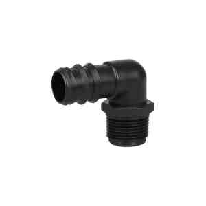 PE 34x25mm. PACK 10 - 1133085 -  PE TOWAI 34 X25 .
