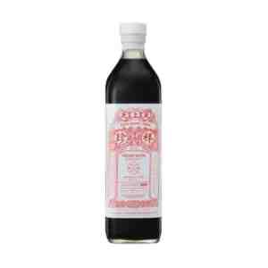 ELEPHANT COOKING CARAMEL 375ML