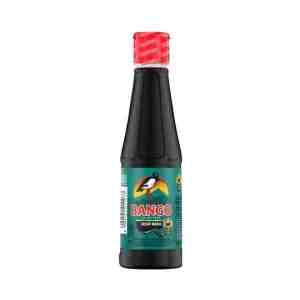 Bango Kecap Manis 385 Gr