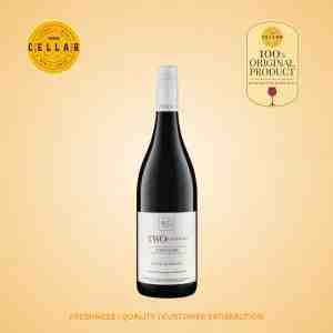 21 - HW TWO ISLANDS GRENANCHE 750ML - 21 - HW TWO ISLANDS GRENANCHE 750ML