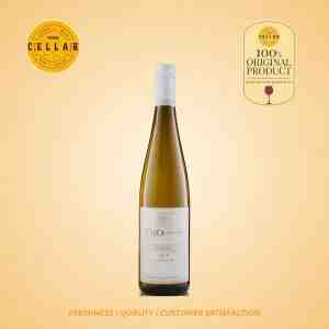 21 - HW TWO ISLANDS RIESLING 750ML - 21 - HW TWO ISLANDS RIESLING 750ML