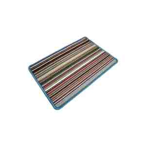VIMALA ANTI SLIP BATHMAT 40 X 60 CM - VIMALA ANTI SLIP BATHMAT 40 X 60 CM