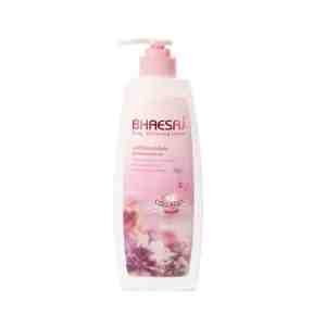 400 . Bhaesaj Body Lotion Collagen