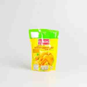 MR.HUNG TEPUNG TEMPURA 500GR PAK