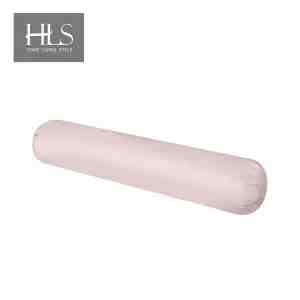 BROWN HLS - 1117578 -   HOME LIVING