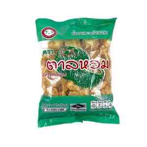 500  TAN HORM COCONUT SUGER 500G. -  500