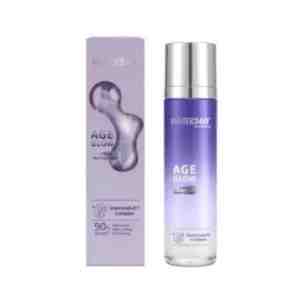 WATER360 BY WATSONS Age Glow Lifting Aurora Toner 80ML - 1031542