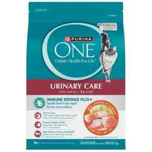 PURINA ONE  380 -  380