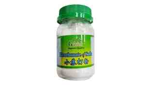 GH BICARBONATE SODA GM