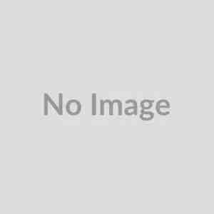 EMINA BRIGHT STUFF TONE UP CREAM 20 ML