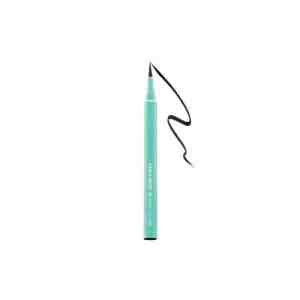 BLP Matte Liner - BLP Matte Liner
