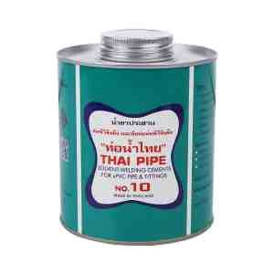 LOW 500G  - 1136802 -  LOW  500 .