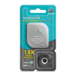 Watsons    50  . -