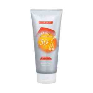 KA-LA Extra Bright Daily Protection Body Serum SPF50 PA 300 ml.