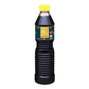 FairPrice Superior Soy Sauce - Light - FairPrice Superior Soy Sauce - Light