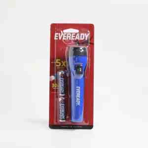 EVEREADY LOW COST LC1L2AA 1FL BP