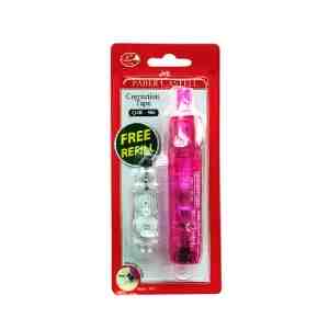 Faber-Castell QJR-506  5x6. 8997010767196 -