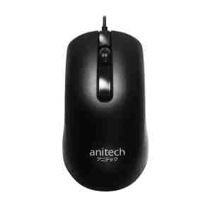 Anitech A545 - 1192541 -  Anitech A545
