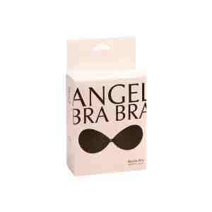 ANGEL BRABRA     B
