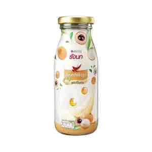 BirdS Nest Beverage 180 .