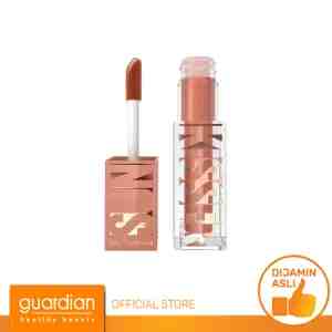 MAYBELLINE SUNKISSER BLUSHH 08 4.7ML 3125154 - MAYBELLINE SUNKISSER BLUSHH 08 4.7ML