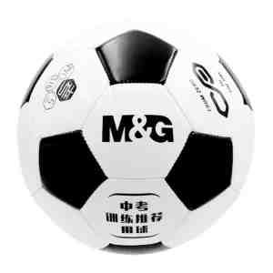 4  AST09515 MG Football 4 Model AST09515
