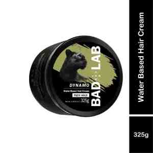 BAD LAB BL HAIR CREAM DYNAMO 325G - 86259