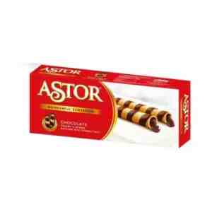Astor Pack 150Gr