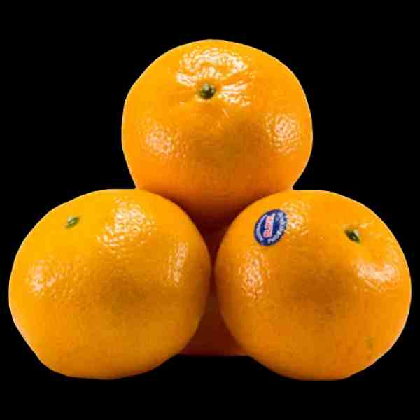 1 .. AUSTRALIAN MANDARIN 1 KG 10016462 -  10-20