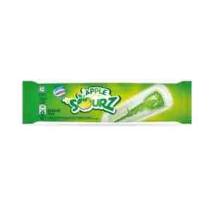 Nestle Apple Sourz 70ml - 1567 - SKU 106303