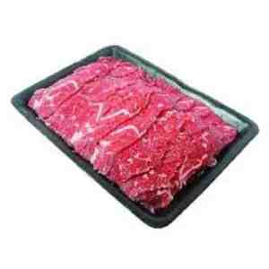 Dendeng Sapi Local  150-200 Gr - Dendeng Sapi Local  150-200 Gr