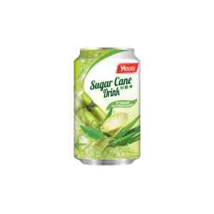Yeos Sugar Cane Juice 300ml - 3361 - SKU 107941