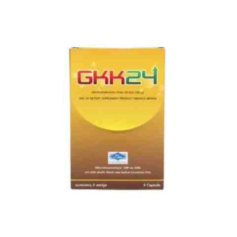 GRAKCU GKK24 1   4  - GRAKCU GKK24 1   4