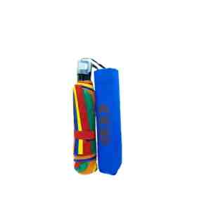 KK Umbrella 55cm 1s - 0020 - SKU 014107