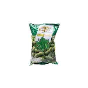 Miaow Green Peas 50g - 7477 - SKU 110362