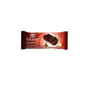 Kings Grand Chocolate 70ml - 0361 - SKU 002840